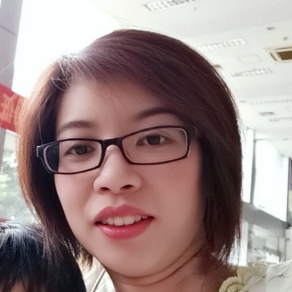 Vicky168的照片
