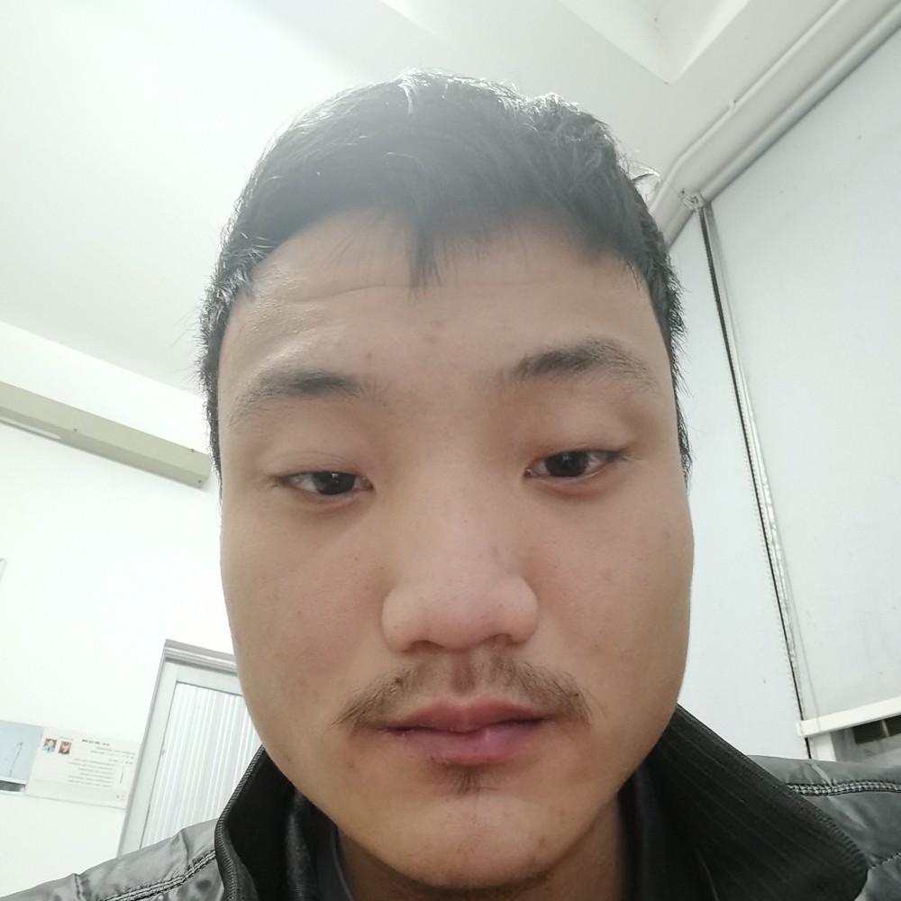 会员252312197的照片