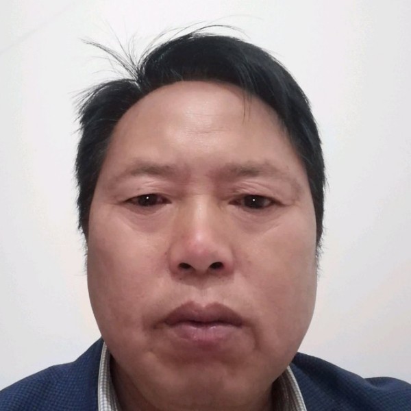好好珍惜身体健康的照片