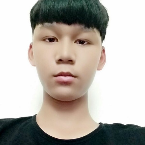 liwen小文的照片