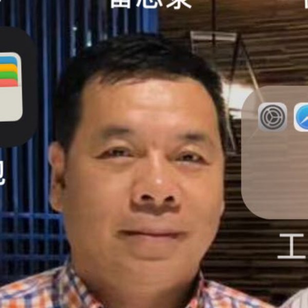 兮颜吃醋满意的照片