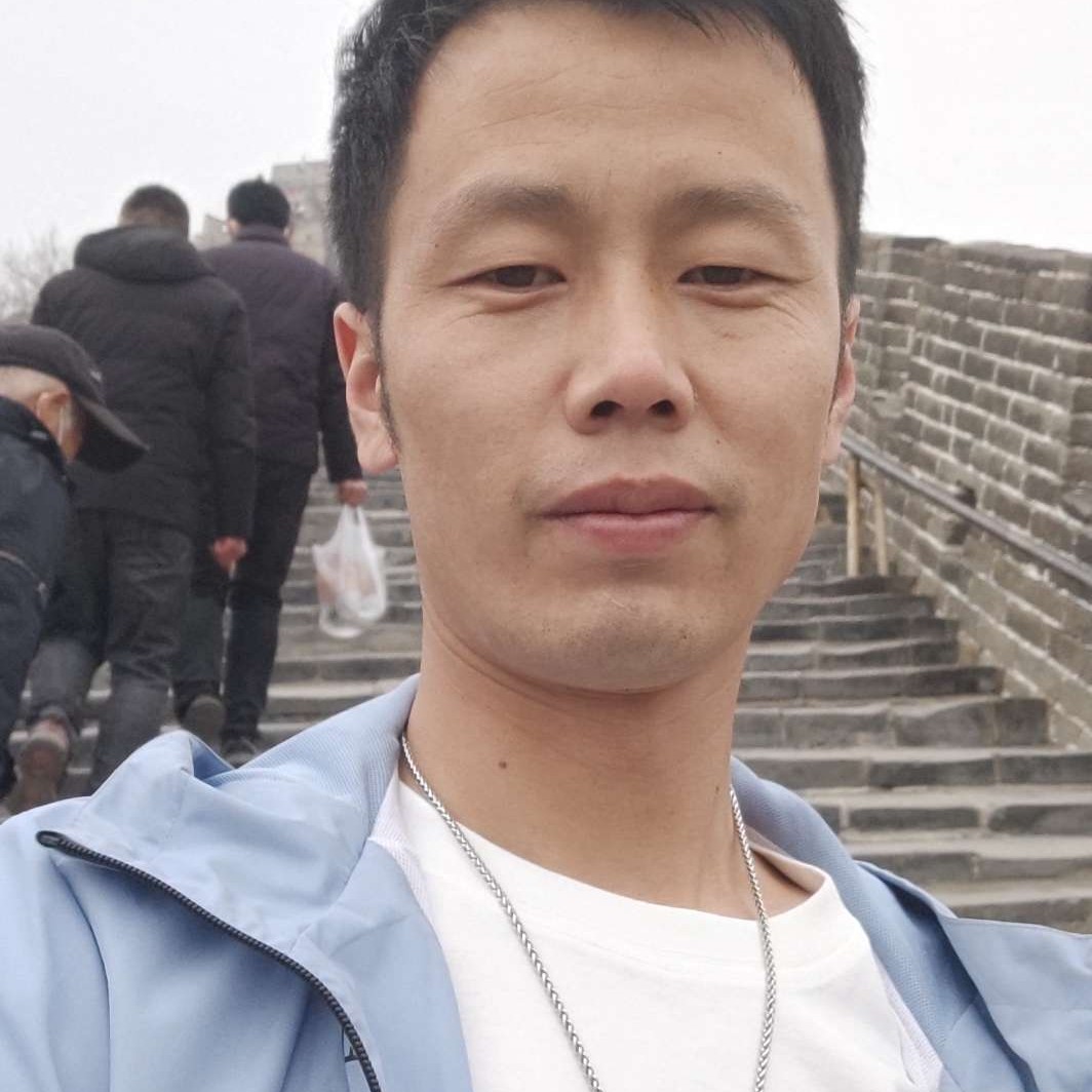 青衣说错落的照片