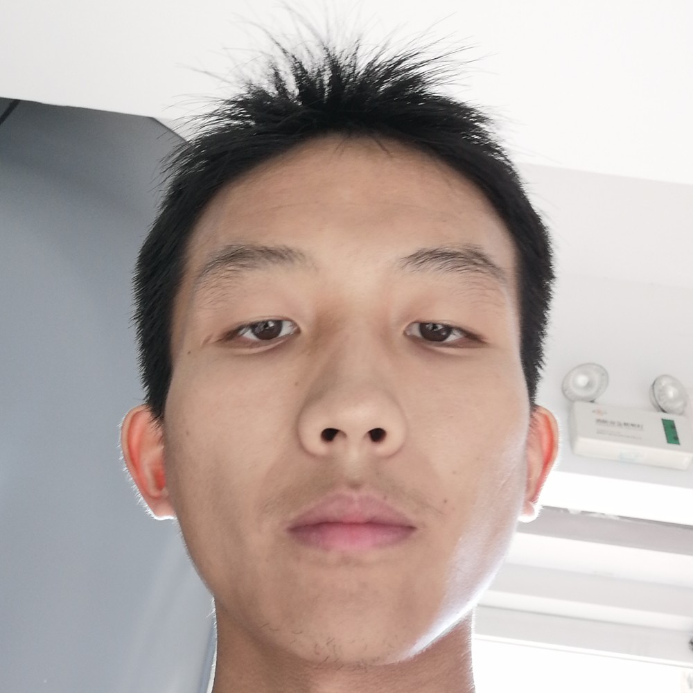 世界改变天真的照片