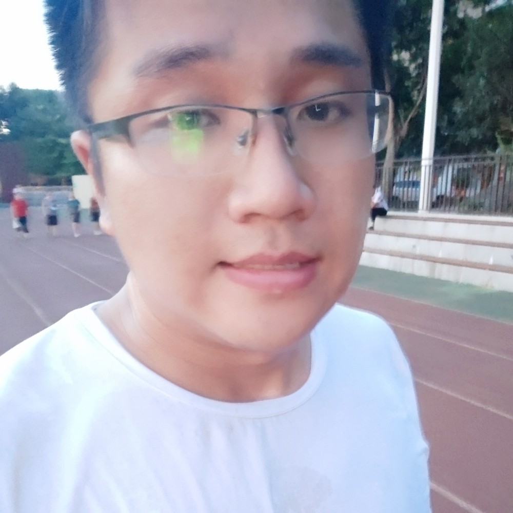 哑铃开朗的照片