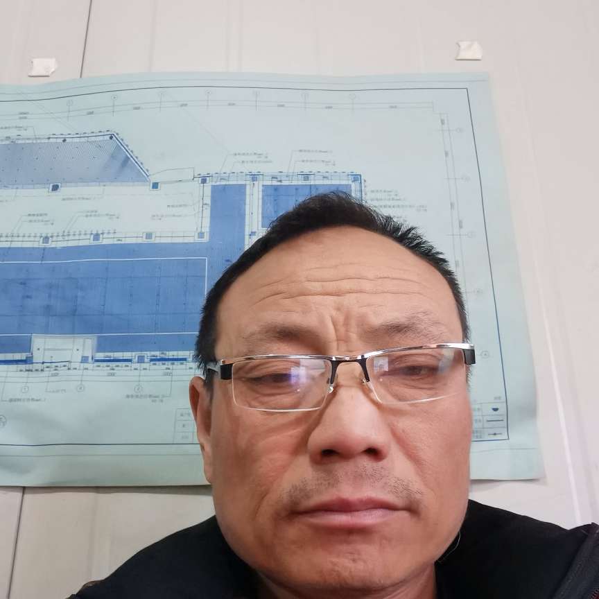 拼搏蝶舞698的照片