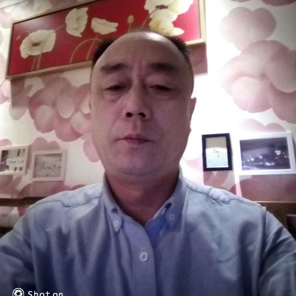 信守了火诺的照片