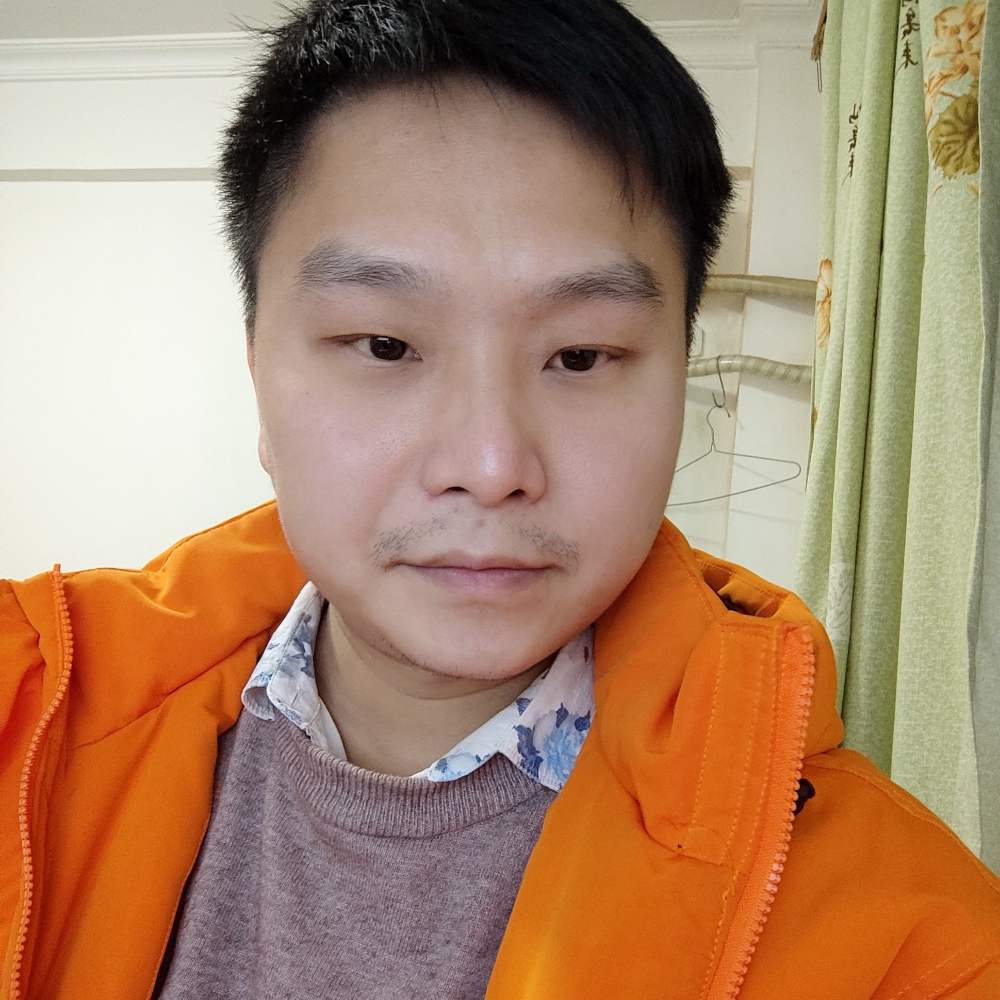 清爽薄荷蓝莓的照片