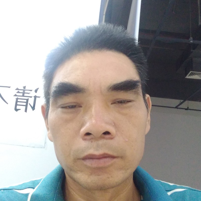 老师如意的照片