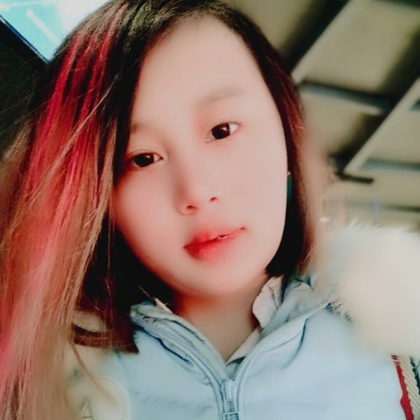 胖的像个孩子的照片