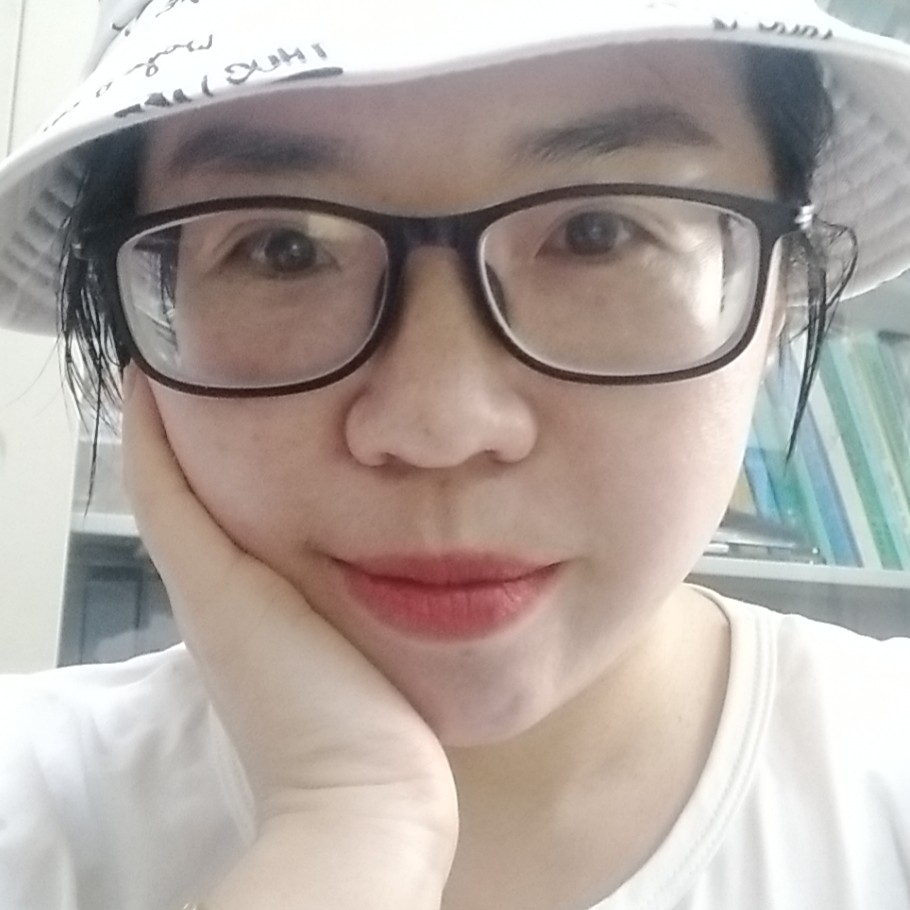 哇哦哦哦的照片