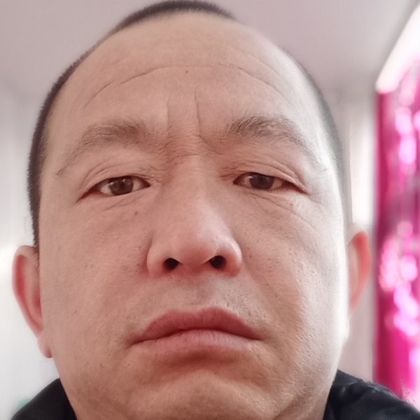 李文广的照片