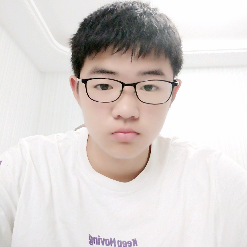 悲凉苦恋巨人的照片
