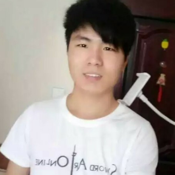 枫叶之最的照片