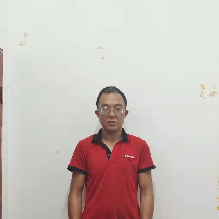 乐观就宝贝的照片