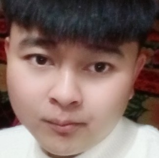 吴小隆的照片