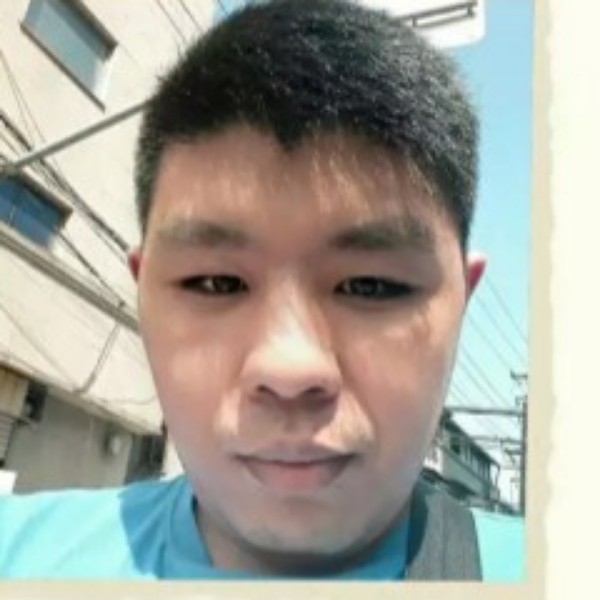 来自天堂的俊杰的照片