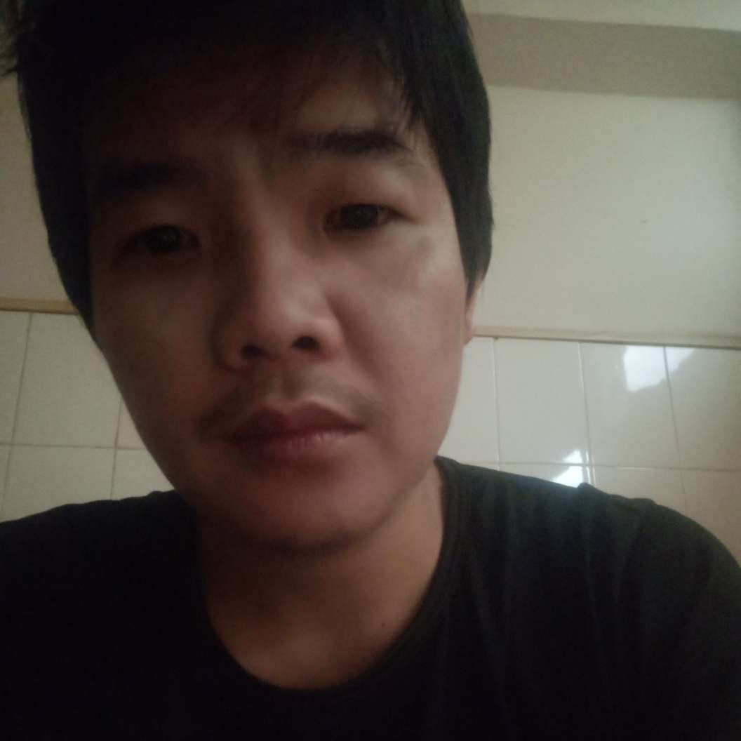 和谐等待缱绻的照片