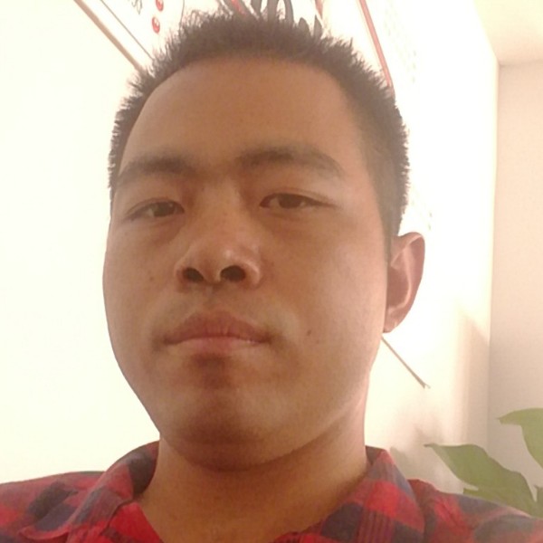 今生有缘我们一起的照片