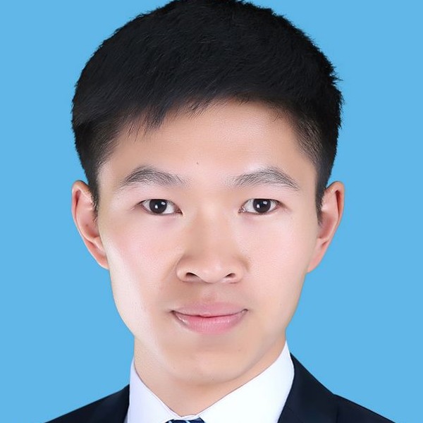 舒适迎绝恋的照片