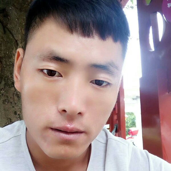 单身人口的照片