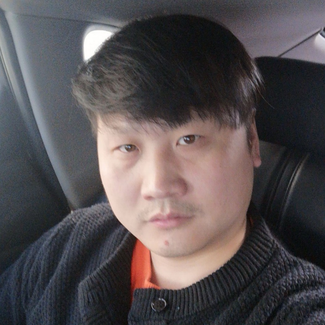 逆天童的照片