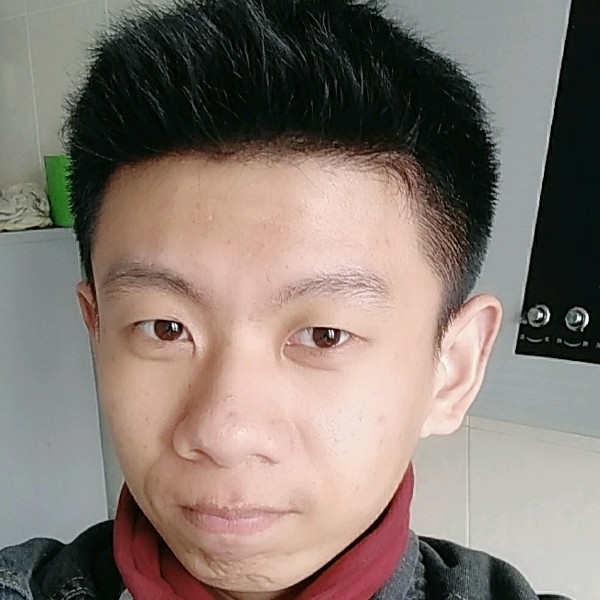 波波呱呱的照片
