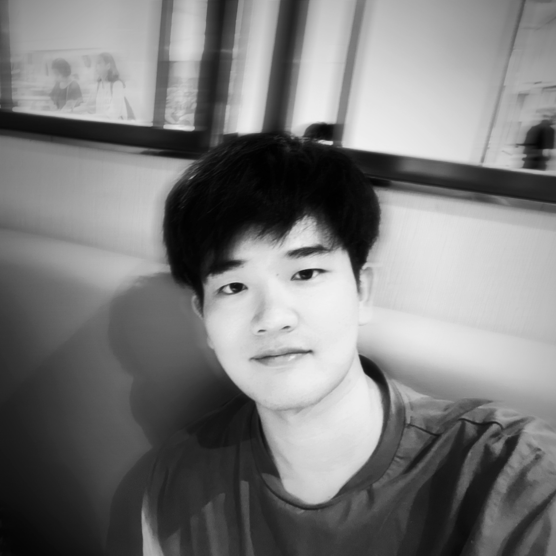 会员994832994的照片