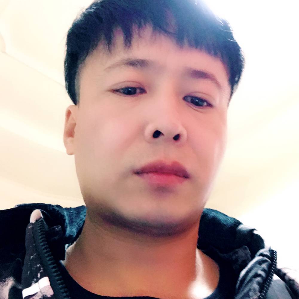 碧蓝吃醋小海豚的照片