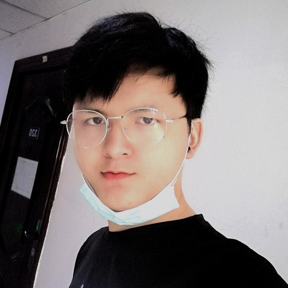 不老而衰的照片