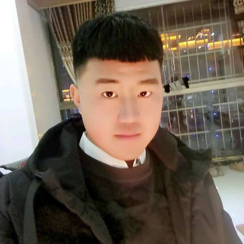 不是了的照片