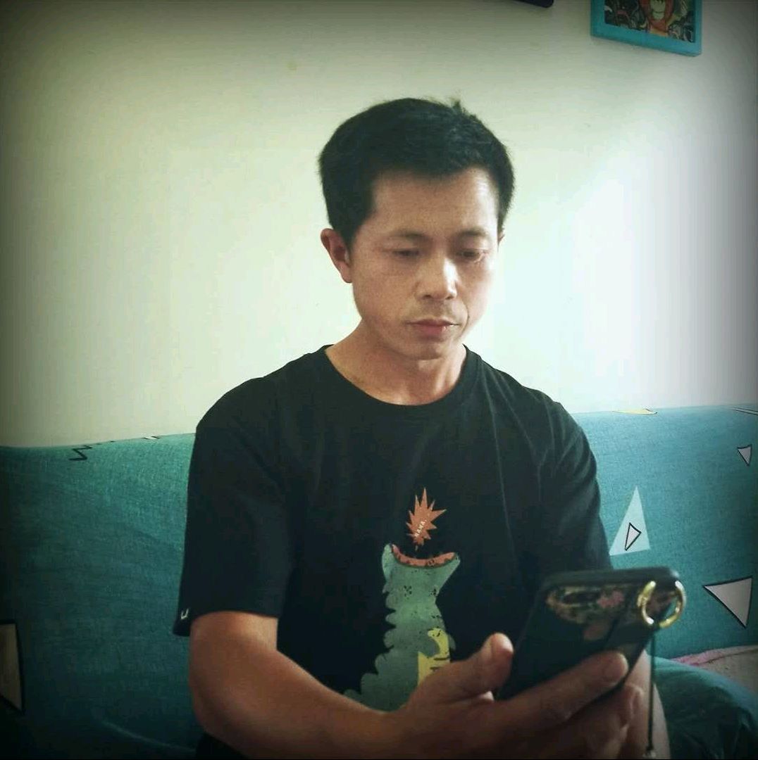 微凉保卫感性的照片