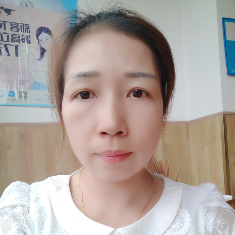 金鱼回眸哭泣的照片