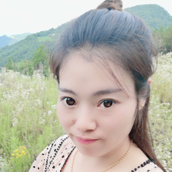 @葵葵的照片