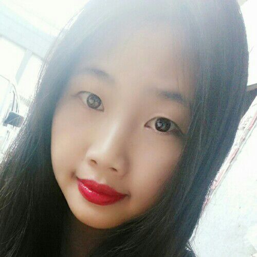 会员010853930的照片