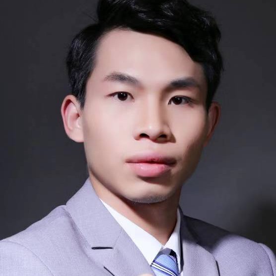 飞翔的丿孩子的照片