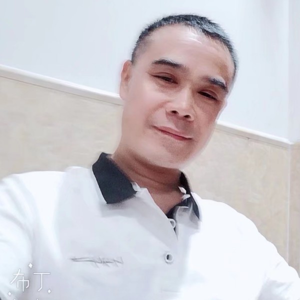 等待千年…的照片
