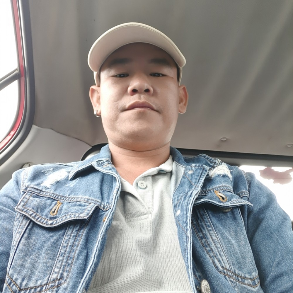 鸡方清秀的照片