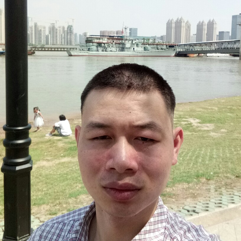 周凯杰19zkj的照片