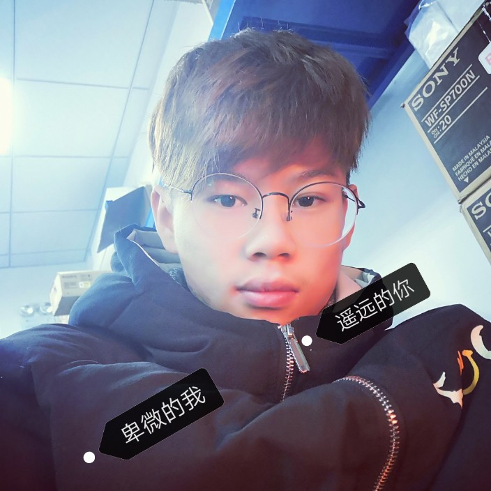 Hfghh的照片
