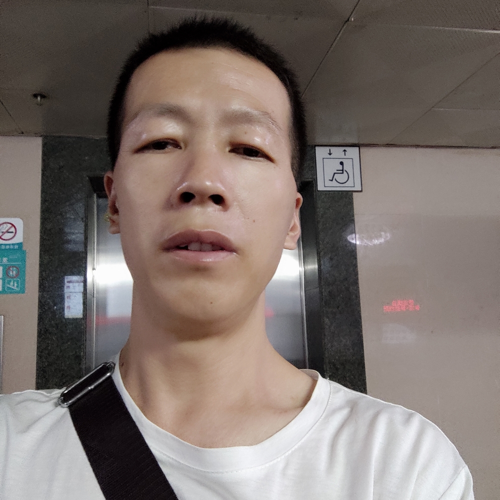 单纯苦恋惊鸿的照片