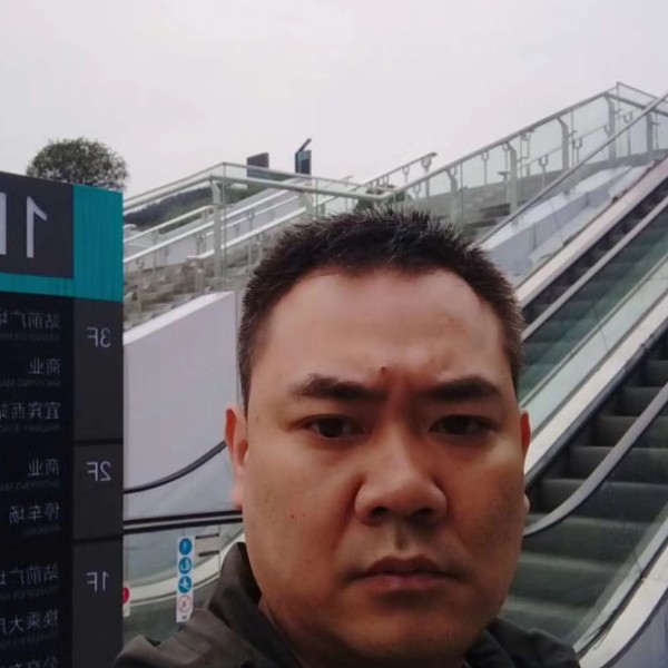 细腻迎诺言的照片