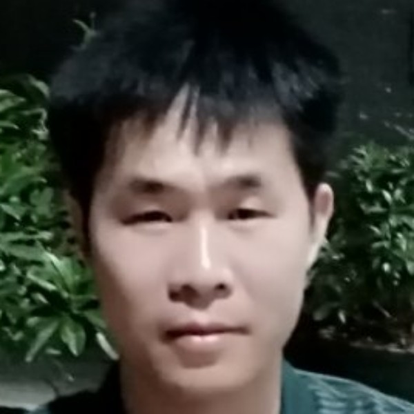 以你为福的照片