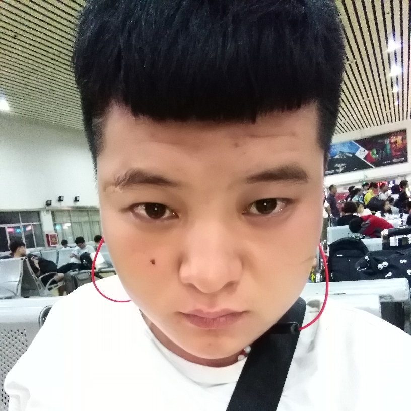 ＿執著＂的照片