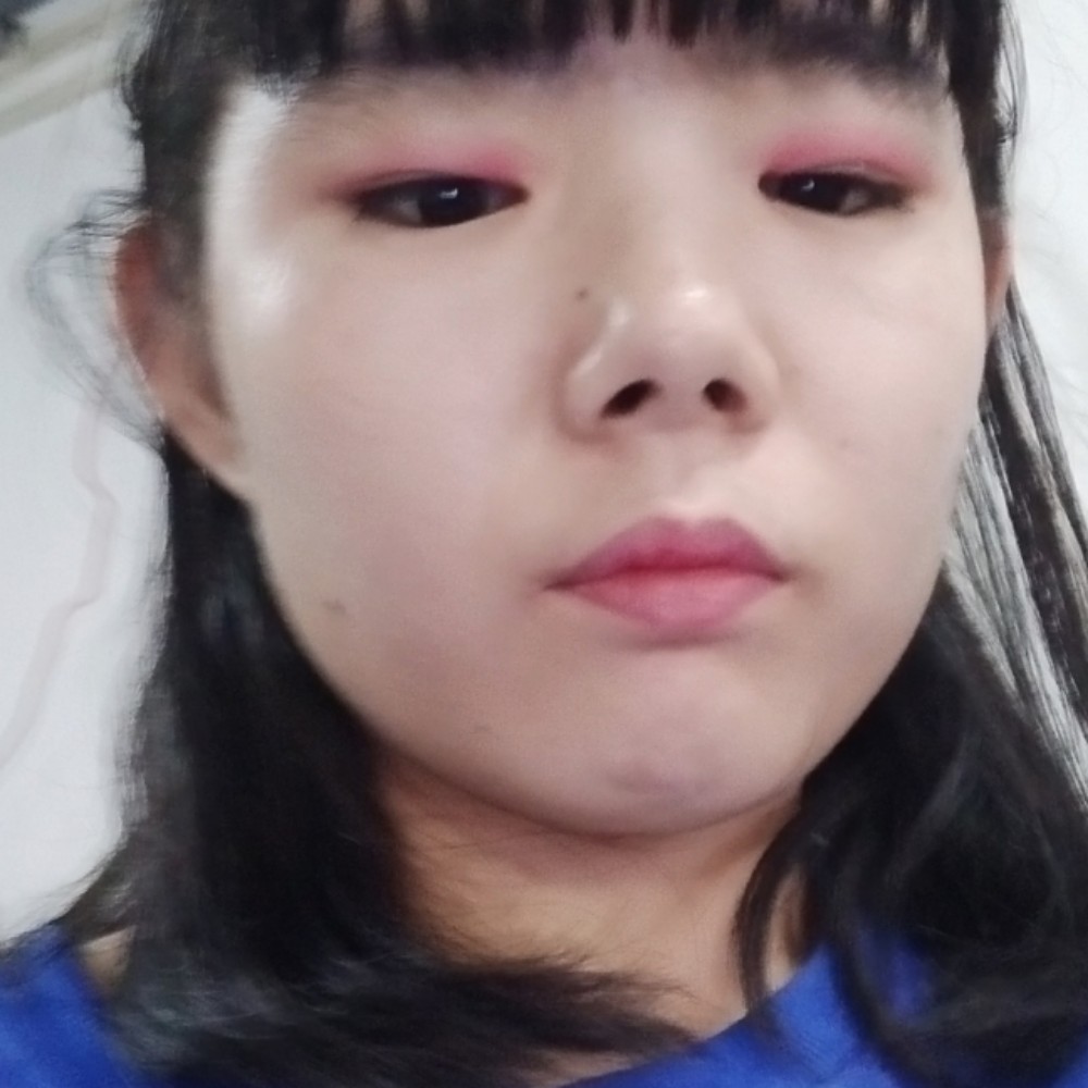 小哥哥好的照片