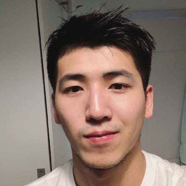 棒球方勤劳的照片