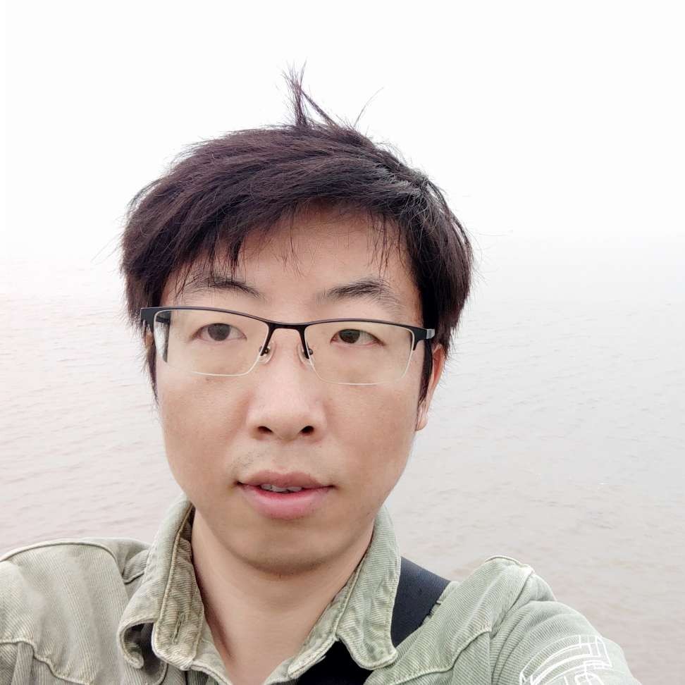 亮亮亮亮亮亮亮的照片