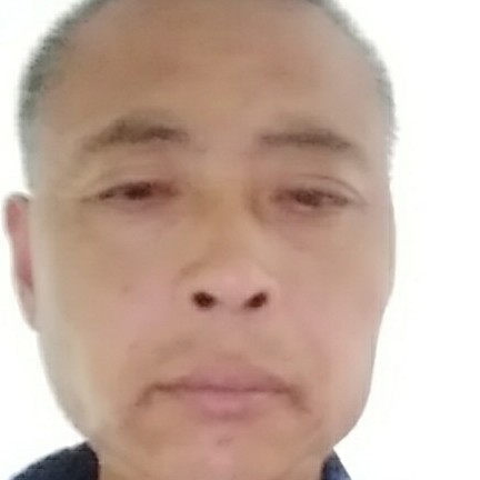 冬耀迎活力的照片