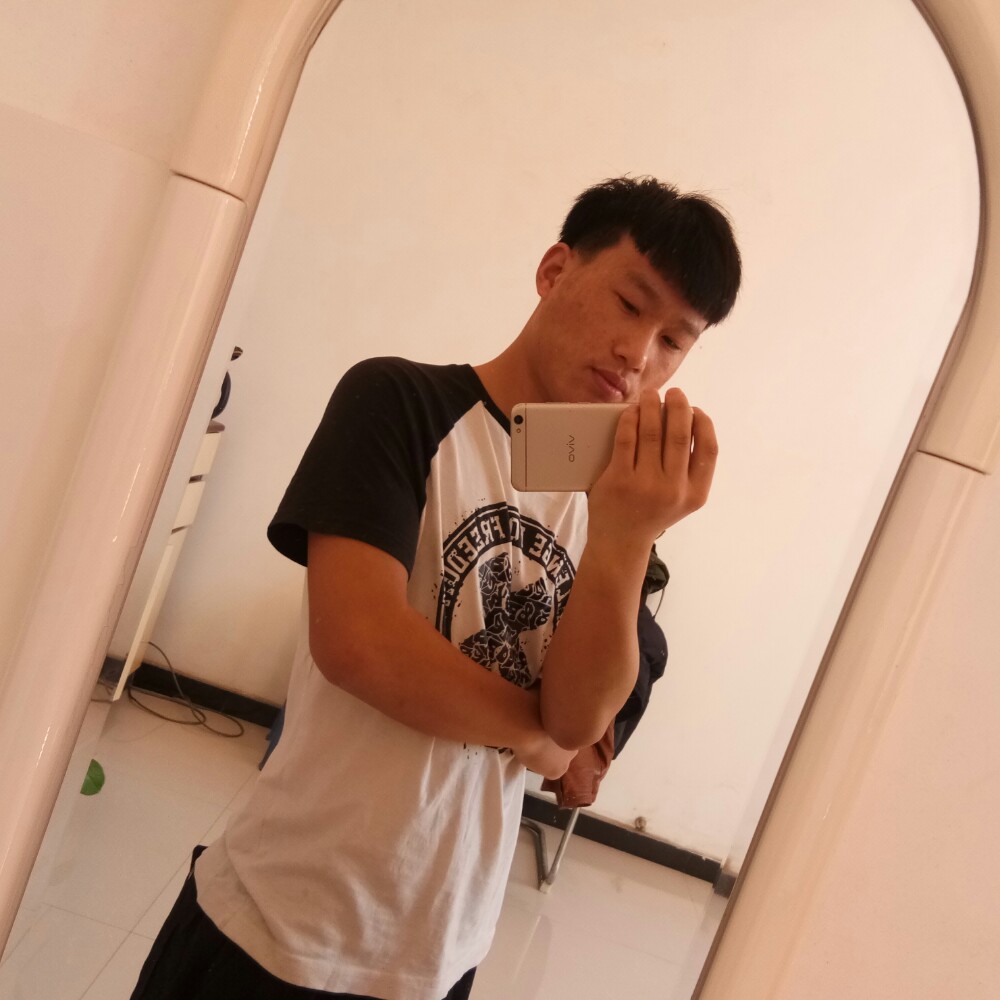 缘分爱超帅的照片
