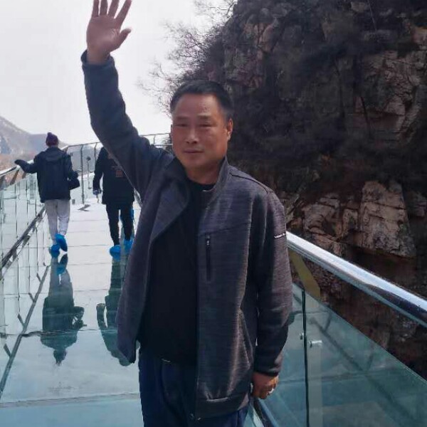 奇迹我们的的照片