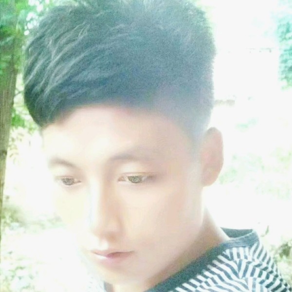 没有，如果的照片